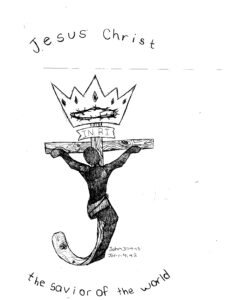 draft of logo (1).jpg